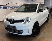 Renault Twingo 2023