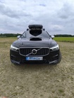 Volvo XC60 2019