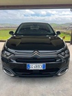 Citroen C4 2021