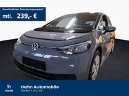 Volkswagen ID.3 2022