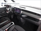 Фото 6