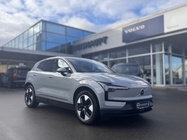 Volvo EX30 2024