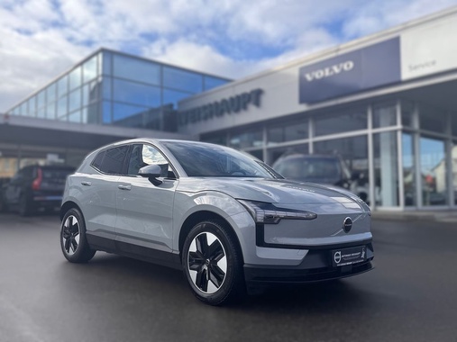 Volvo EX30 2024