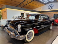 Buick Skylark 1953