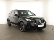 BMW X1 2025