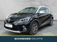 Renault Captur 2020