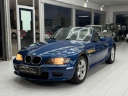 BMW Z3 2000