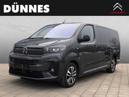 Citroen SpaceTourer 2024