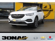 Opel Grandland 2021