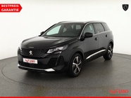 Peugeot 5008 2024