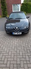 Alfa Romeo Spider 1999