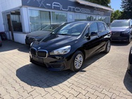 BMW 2 Series 2020