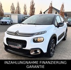 Citroen C3 2020