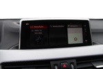 Фото 11