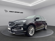 Ford Edge 2019