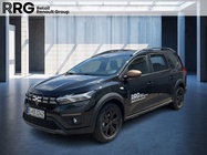 Dacia Jogger 2025