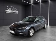 Seat Leon 2025