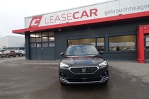 Seat Tarraco 2023