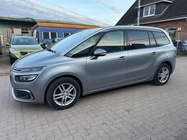 Citroen C4 2019