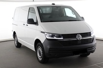 Volkswagen T6 2022
