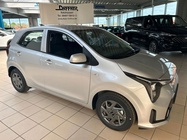 Kia Picanto 2024