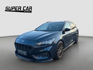 Ford Focus 2020