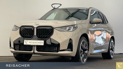 BMW X3 2026