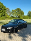 Audi A4 2007