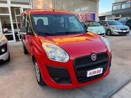 Fiat Other 2011