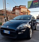 Fiat Punto 2014