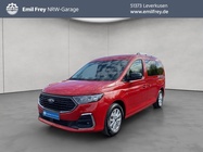 Ford Grand Tourneo 2023