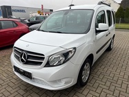Mercedes-Benz Citan 2019