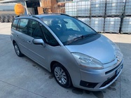 Citroen C4 2008