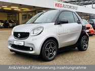 Smart ForTwo 2019