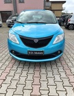 Lancia Ypsilon 2021