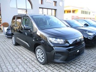 Fiat Other 2025