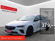 Opel Insignia 2020