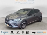 Renault Clio 2023