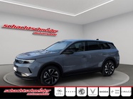 Opel Grandland 2025