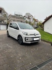 Volkswagen up! 2020