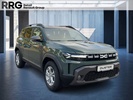 Фото 6