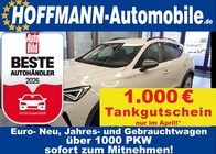 Cupra Formentor 2024