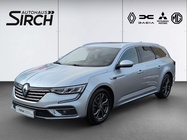 Renault Talisman 2021