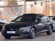 Volkswagen Arteon 2022