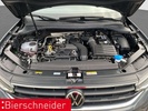 Фото 20