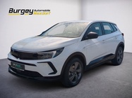 Opel Grandland 2024