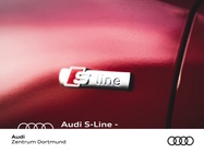 Audi A5 2022