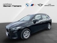 BMW 2 Series 2023
