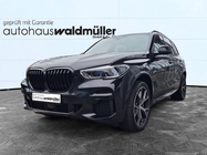 BMW X5 2023