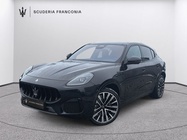 Maserati Grecale 2025